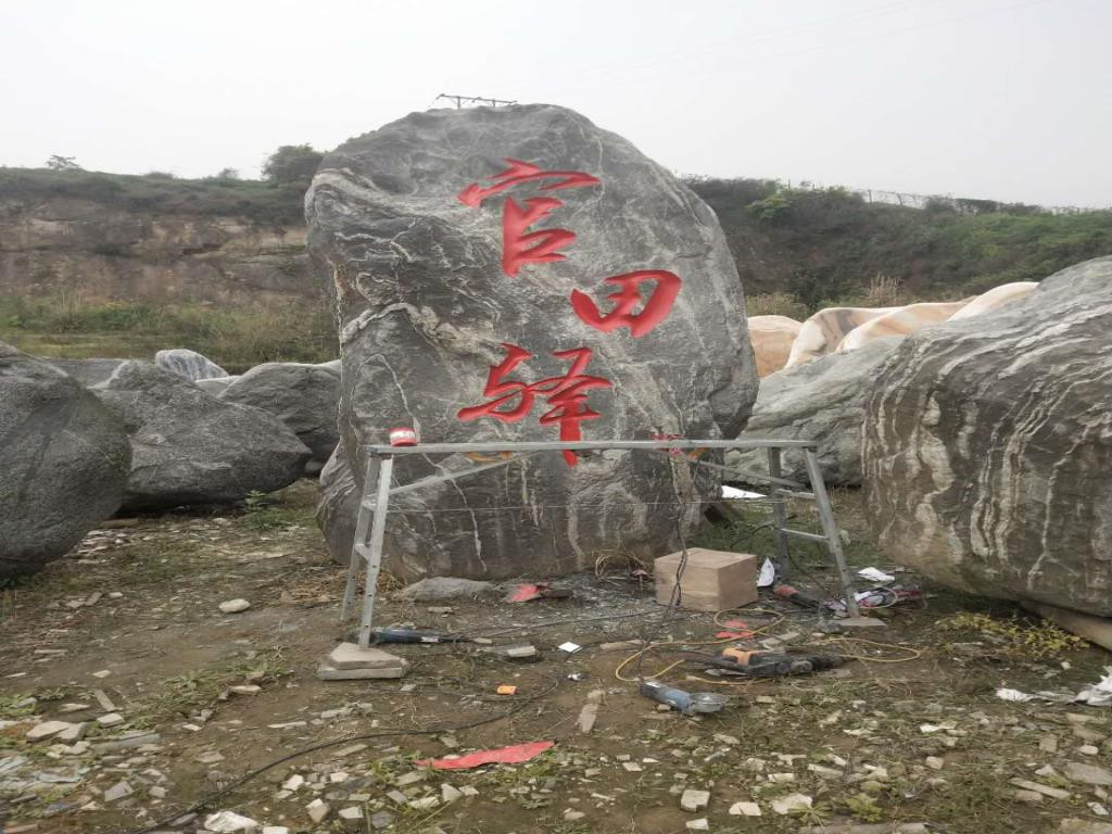 成功案例
