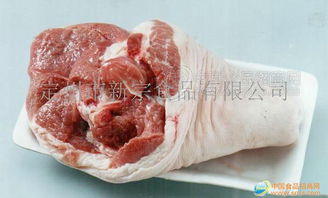 生鮮肉批發(fā)價格與辦公用品供應 廠家直采與招商渠道全解析