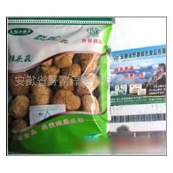 安徽肉制品產業 供應鏈、批發與優質廠家全解析