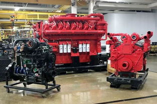 貿易戰重創美國肉制品出口 12億公斤滯銷，產業危機迫在眉睫